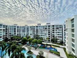 The Waterina (D14), Apartment #553255461
